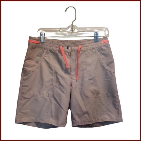 Decathlon Other - Decathlon Men's Shorts